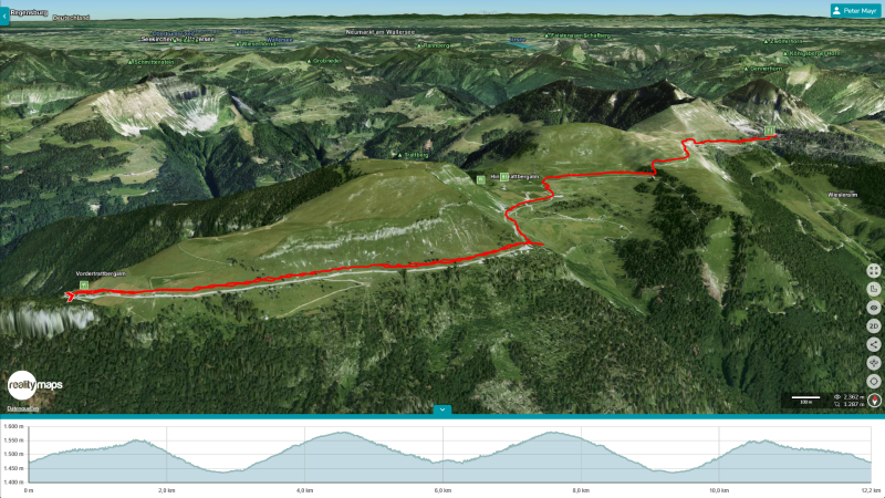 20250511-3d-routenverlauf-01-standard.png