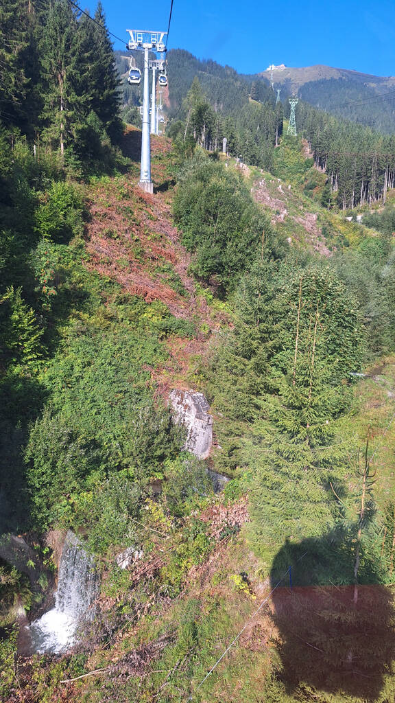 20250819_091053-standard.jpg