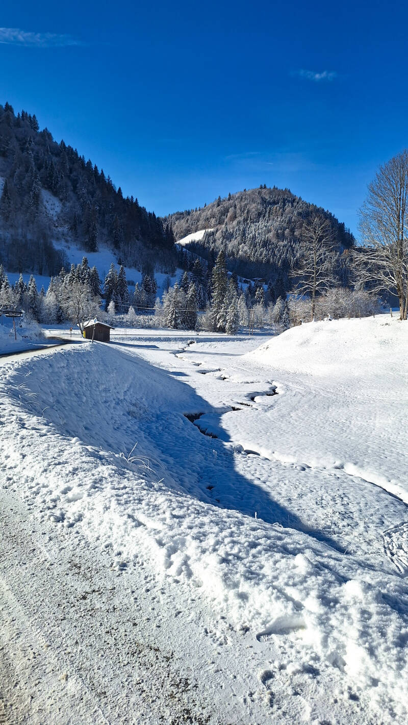 20251123_103711-standard.jpg