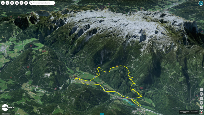 20260424-3d-routenverlauf-01-standard.png