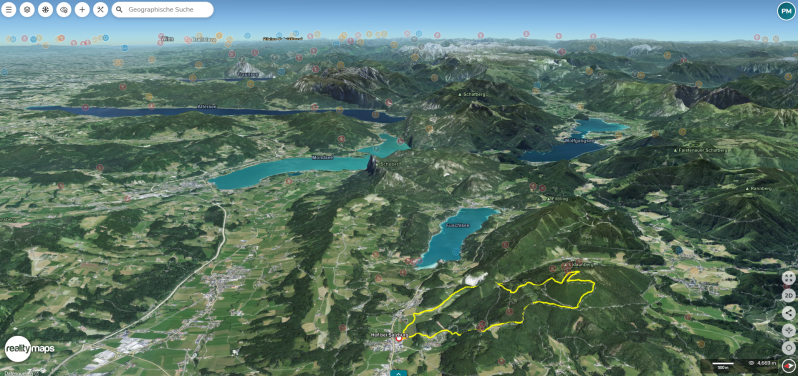 20260503-3d-routenverlauf-02-standard.png