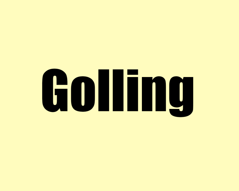 ortsname-golling-standard.png
