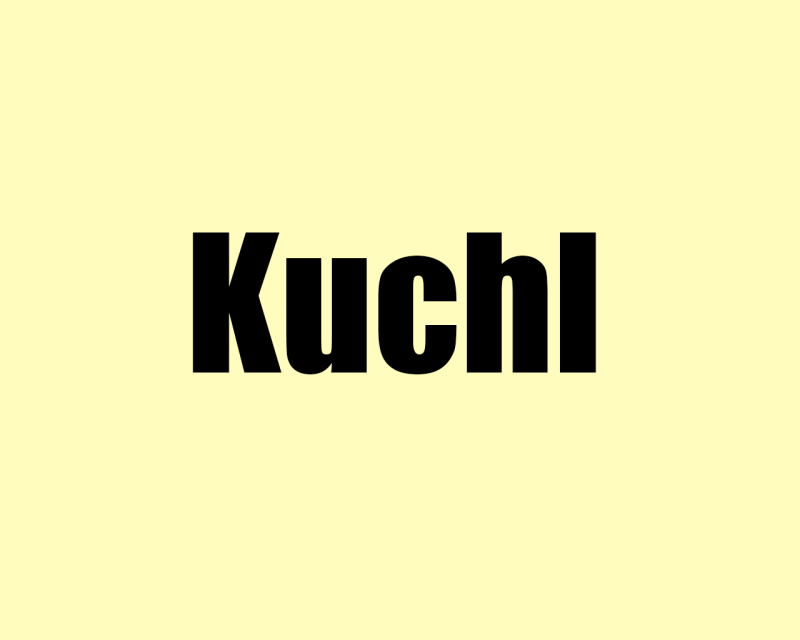 ortsname-kuchl-standard.png