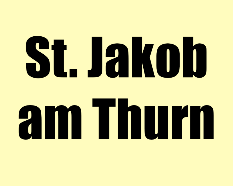 ortsname-st-jakob-am-thurn-standard.png