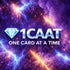 1caat.co.uk