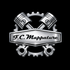 FC MAPPATURE DI FRANCESCO CUCCU