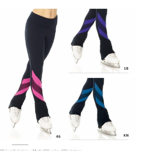 Mondor leggings