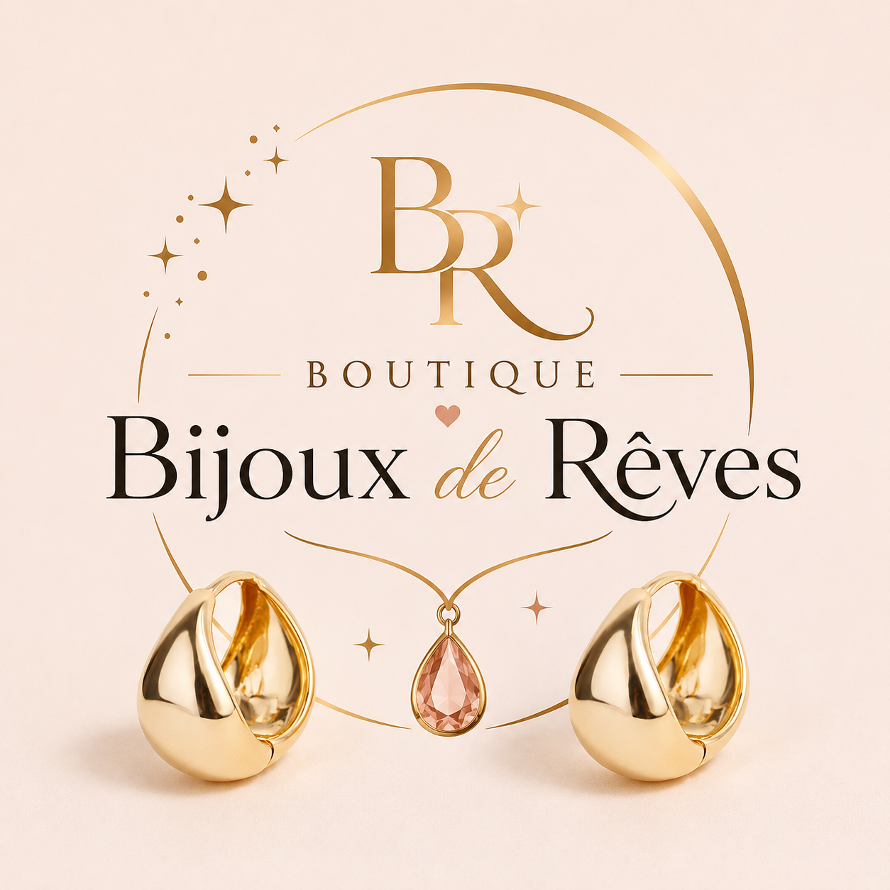Boucle D'oré