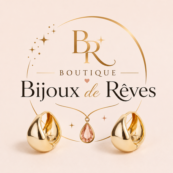 Boucle D'oré