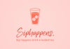 SipHappensLT