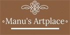Manu's Artplace