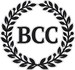 Bedazzled Custom Creations