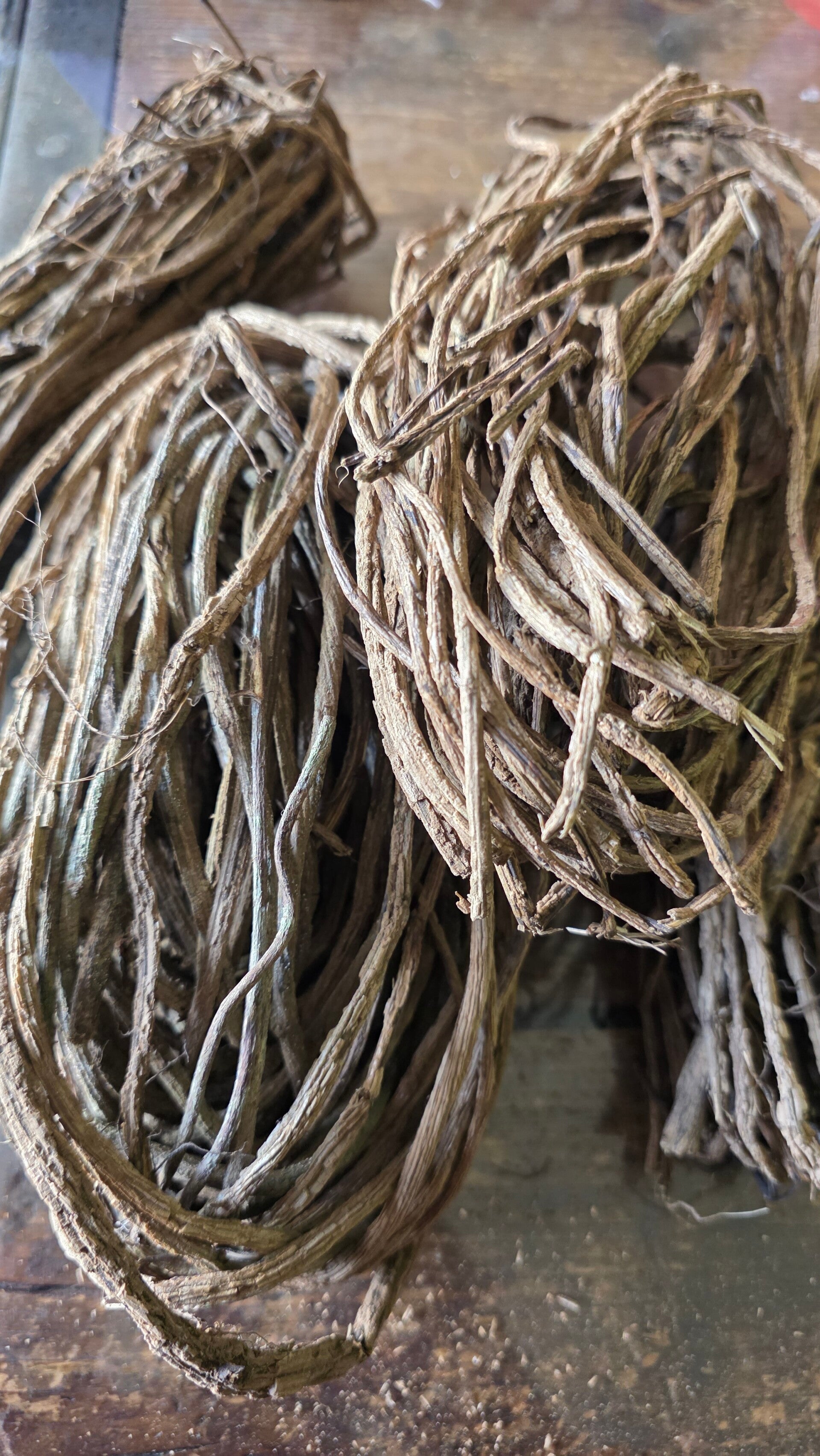 Luangu Teetei Bita
