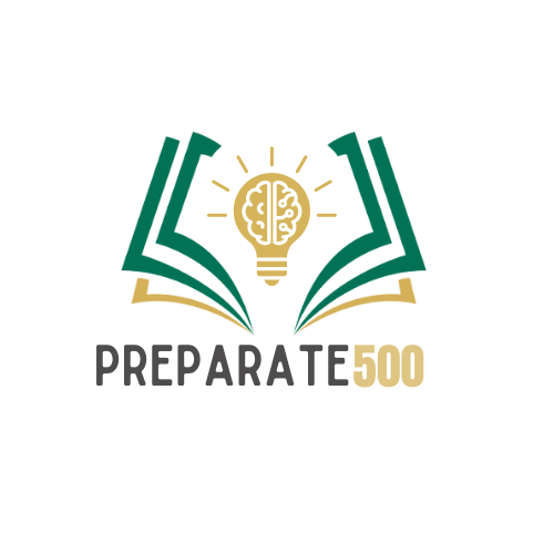 Prepárate500