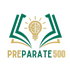 Prepárate 500