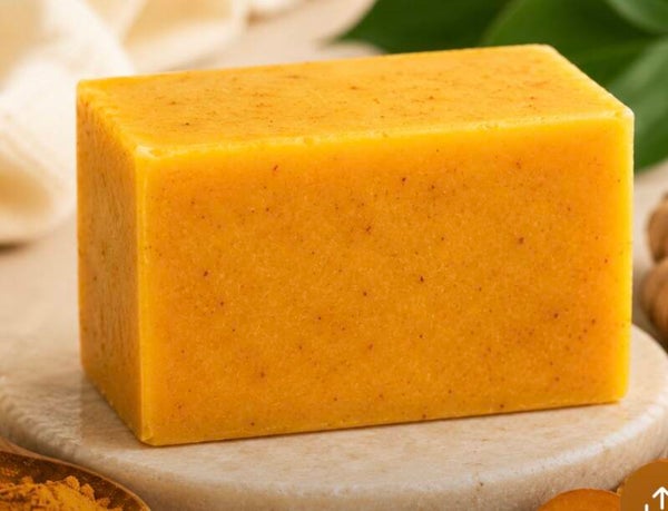 Vita Bright Tumeric