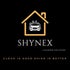 shynex.com.au