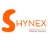 shynex.com.au