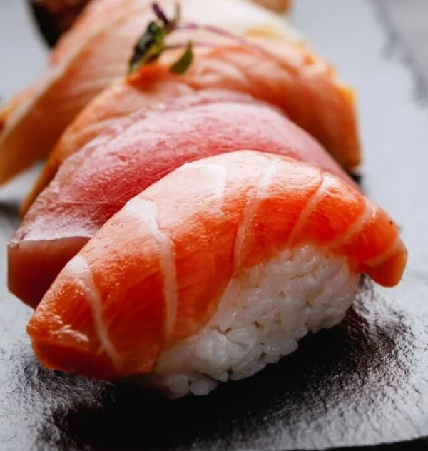 Nigiri