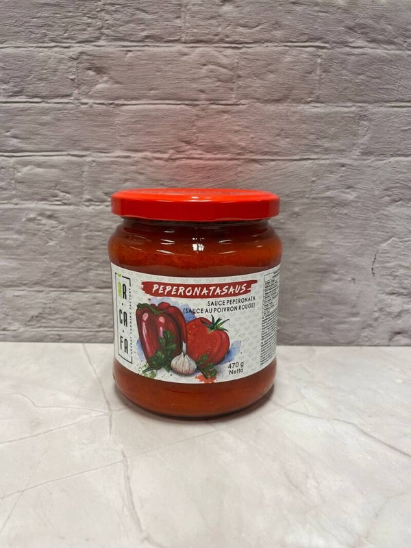 Adjika Աջիկա Аджика 470gr