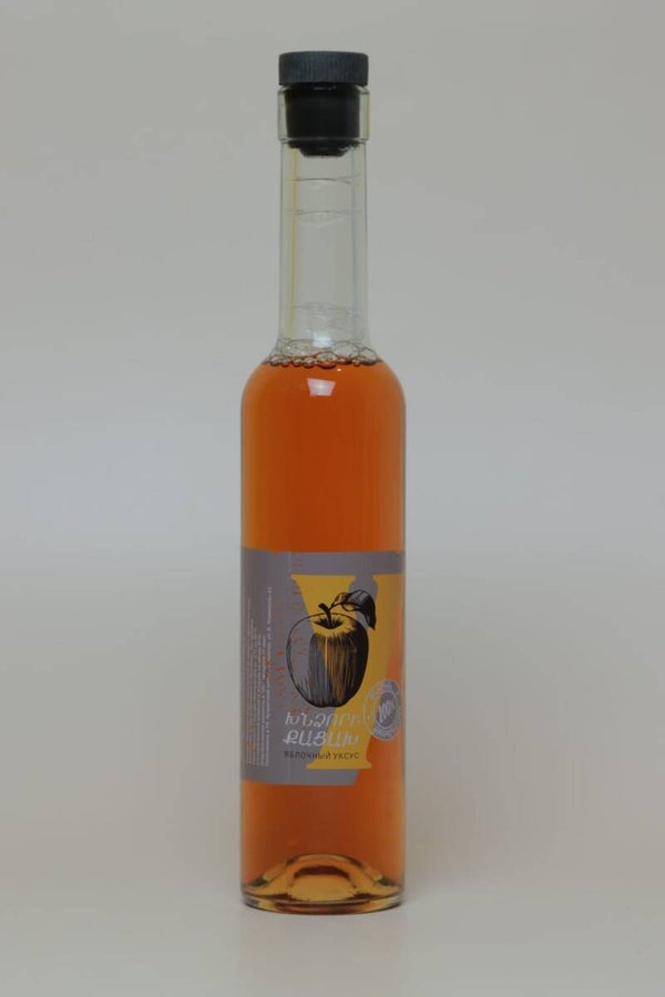 Խնձորի քացախ 250ml Appelazijn 5% Яблочный уксус 5%