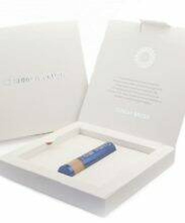 Sunday Brush SPF50 Tan