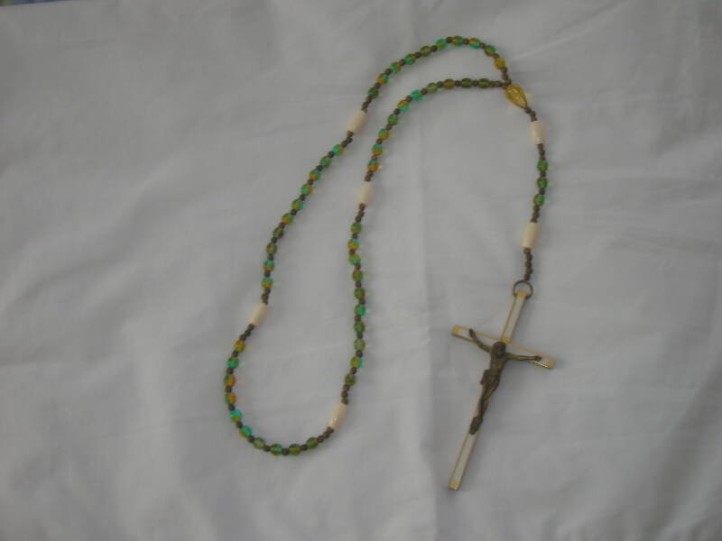 mom-s-rosary-006-standard.jpg