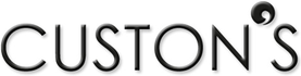 Custon's Solutions