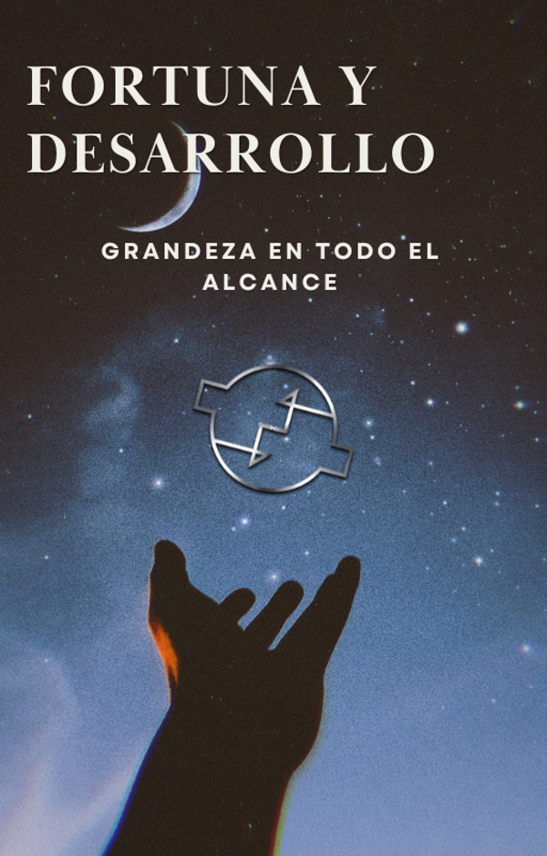 Fortune & Development: All-Around Greatness (Spanish/Español)