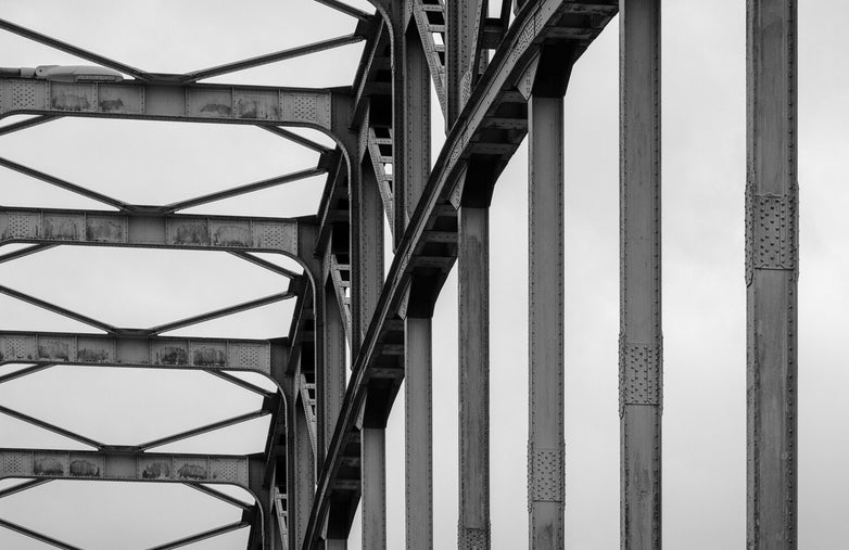 2024-07-05-2024-07-05-_mg_1306-bewerkt-bewerkt-export-standard.jpg