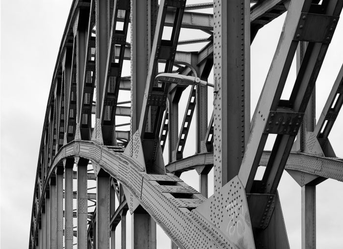 2024-07-05-2024-07-05-_mg_1447-hdr-bewerkt-bewerkt-export-standard.jpg