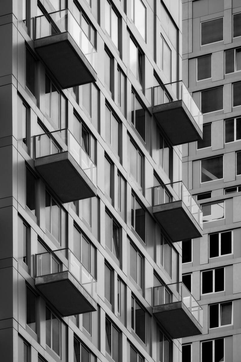 2024-07-07-2024-07-07-_mg_1489-hdr-bewerkt-bewerkt-bewerkt-bewerkt-export-standard.jpg