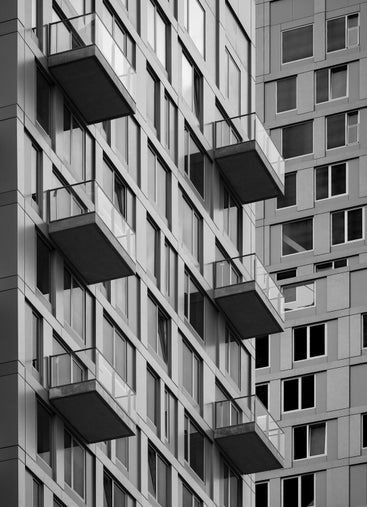 2024-07-07-2024-07-07-_mg_1489-hdr-bewerkt-bewerkt-bewerkt-export-standard.jpg