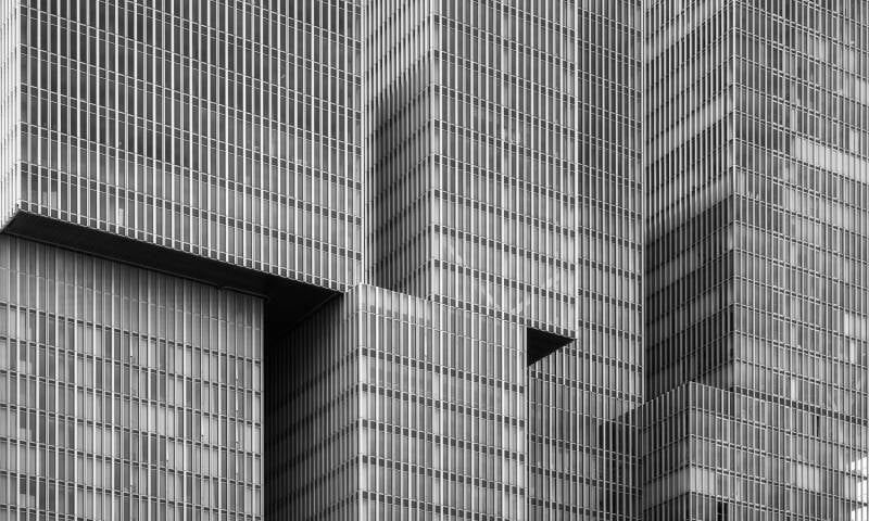 2024-07-07-2024-07-07-_mg_1543-hdr-bewerkt-bewerkt-bewerkt-export-standard.jpg