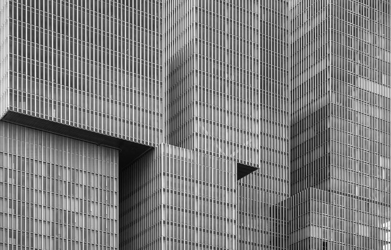 2024-07-07-2024-07-07-_mg_1543-hdr-bewerkt-bewerkt-export-standard.jpg