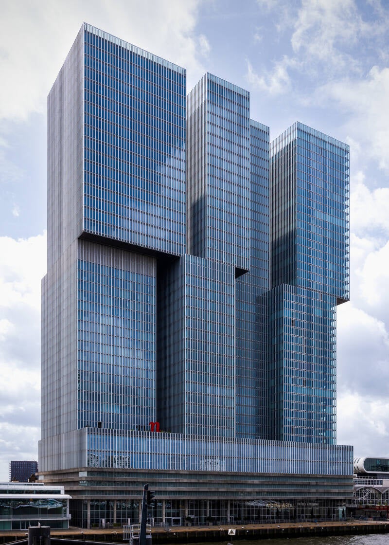 2024-07-07-2024-07-07-_mg_1549-hdr-bewerkt-bewerkt-bewerkt-export-standard-ws4cc7.jpg