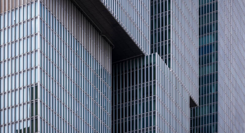 2024-07-07-2024-07-07-_mg_1564-hdr-bewerkt-bewerkt-bewerkt-export-standard.jpg