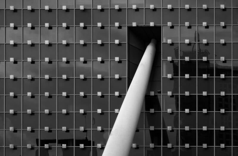 2024-07-07-2024-07-07-_mg_1573-hdr-bewerkt-bewerkt-bewerkt-export-standard.jpg