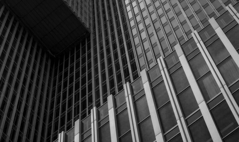 2024-07-07-2024-07-07-_mg_1615-hdr-bewerkt-bewerkt-bewerkt-export-standard.jpg