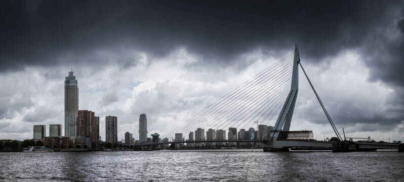 2024-07-07-2024-07-07-_mg_1684-hdr-pano-bewerkt-bewerkt-bewerkt-export-standard-guugbv.jpg