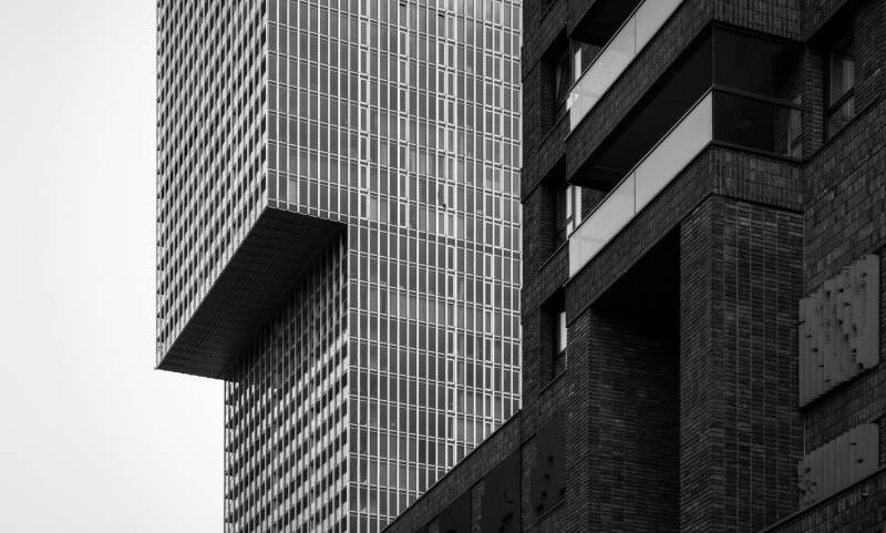 2024-07-07-2024-07-07-_mg_1884-hdr-bewerkt-bewerkt-bewerkt-export-standard.jpg