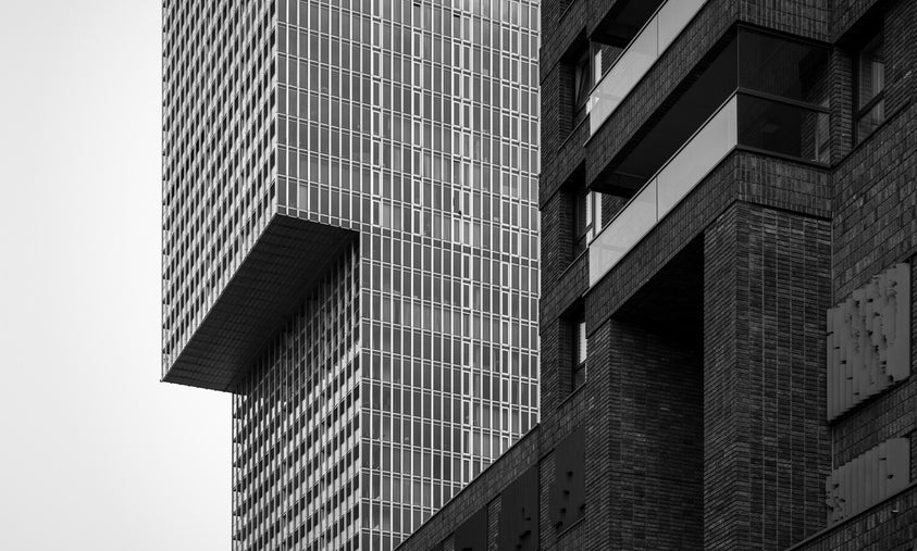 2024-07-07-2024-07-07-_mg_1884-hdr-bewerkt-bewerkt-export-standard.jpg