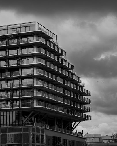 2024-07-07-2024-07-07-_mg_1947-hdr-bewerkt-bewerkt-export-standard.jpg