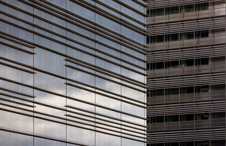 2024-07-07-2024-07-07-_mg_2158-hdr-bewerkt-bewerkt-export-standard.jpg