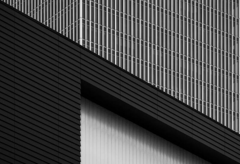 2024-07-07-2024-07-07-_mg_2194-hdr-bewerkt-bewerkt-bewerkt-bewerkt-export-standard.jpg