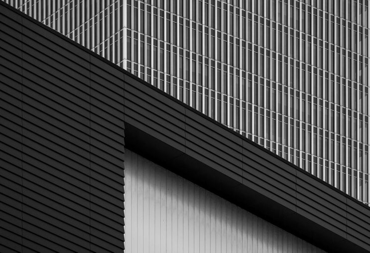 2024-07-07-2024-07-07-_mg_2194-hdr-bewerkt-bewerkt-bewerkt-export-standard.jpg