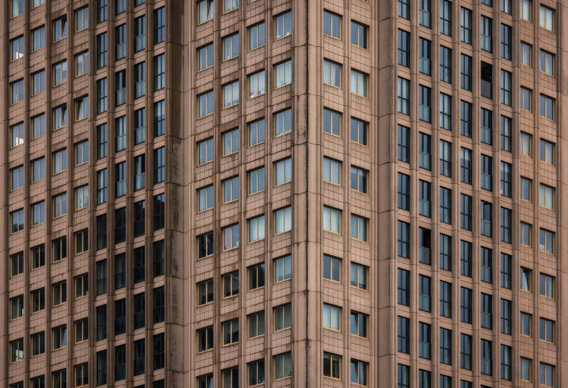 2024-07-07-2024-07-07-_mg_2260-hdr-bewerkt-bewerkt-bewerkt-export-standard.jpg