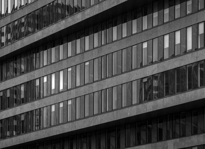 2024-07-07-2024-07-07-_mg_2377-hdr-bewerkt-bewerkt-bewerkt-export-standard.jpg