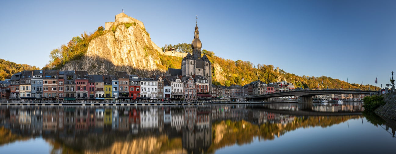 2024-10-22-2024-10-22-_mg_5643-hdr-pano-2-bewerkt-export-standard-h07rf2.jpg
