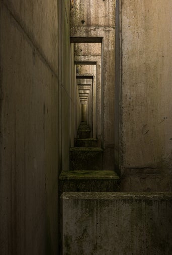 2025-02-08-_mg_4361-hdr-bewerkt-export-standard.jpg